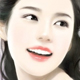 yorlg