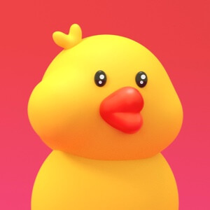 唐嫱盼