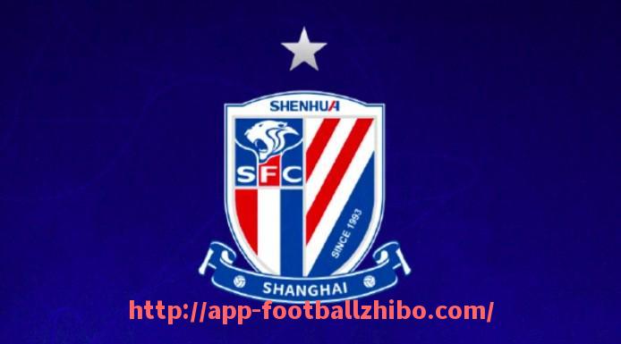 足球直播-2019年中国CBA篮球队排名及实力对比