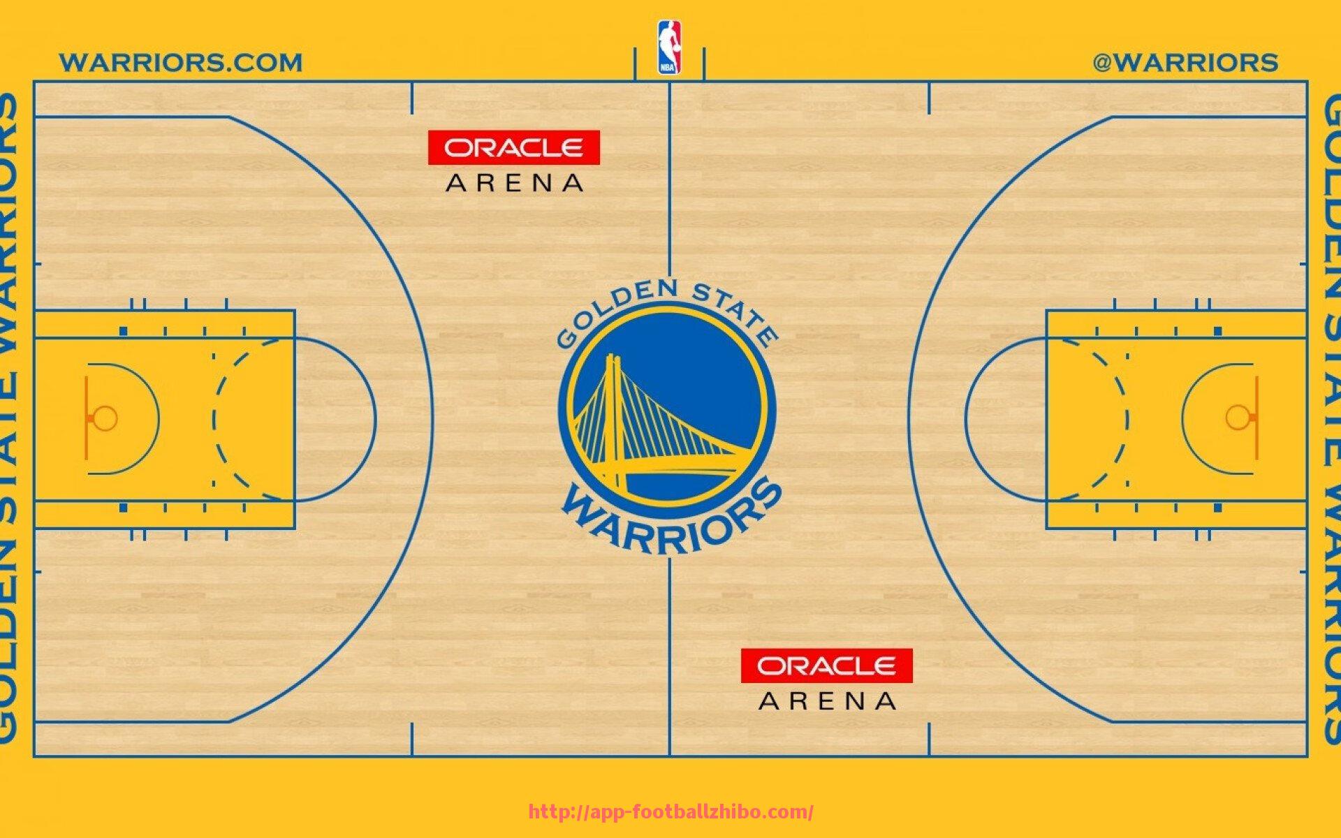 足球直播-世俱杯赞助资金预算控制方案优化与执行细节