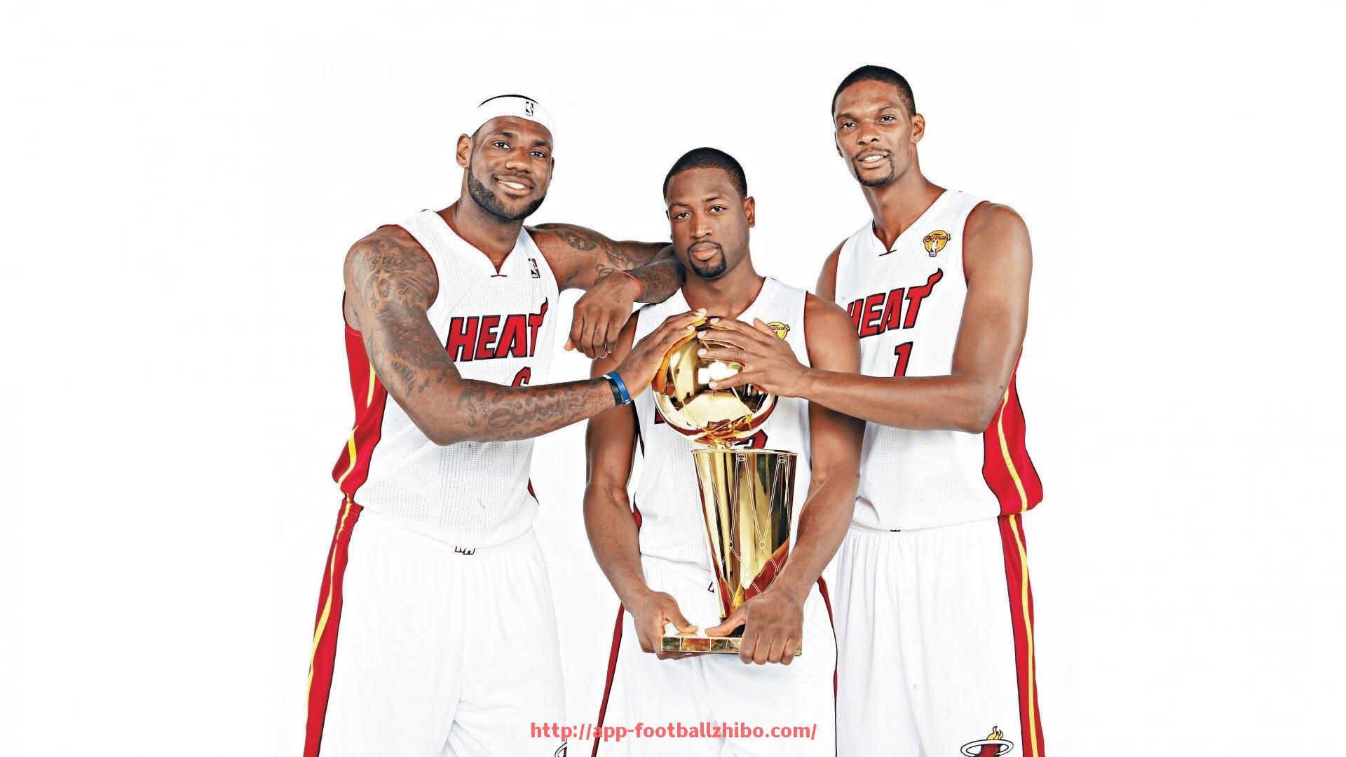 足球直播-世俱杯转播设备配置标准指南:打造高清直播体验的核心要素