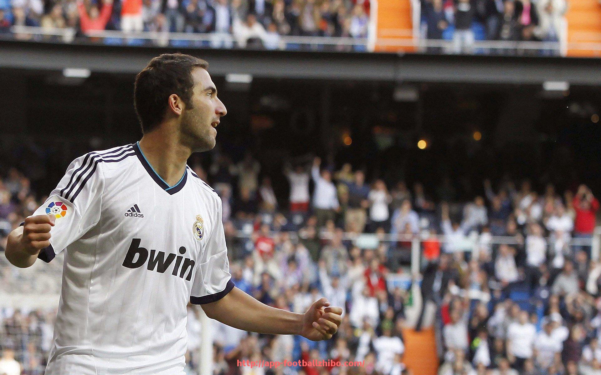 足球直播-从数据看世俱杯球员贡献率:谁是表现最全面的核心