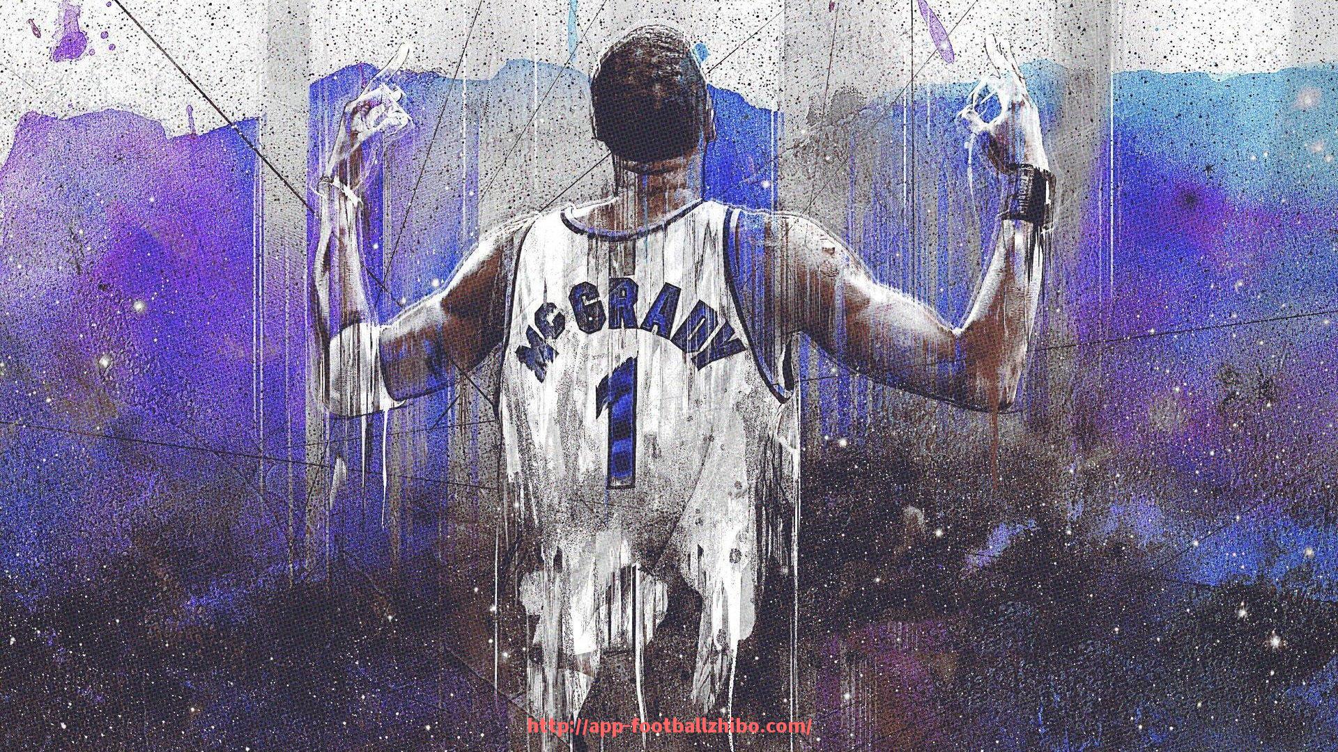 足球直播-健身器材销售人员业务计划书模板参考