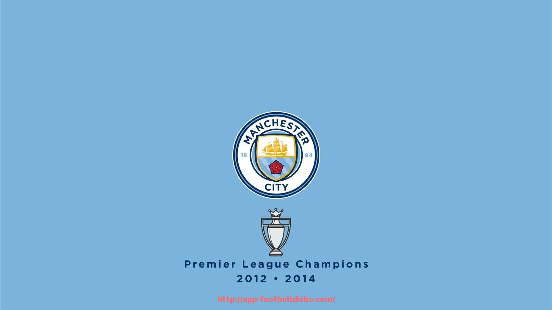 足球直播-利物浦比赛录像回顾世俱杯经典时刻,每场比赛完整记录