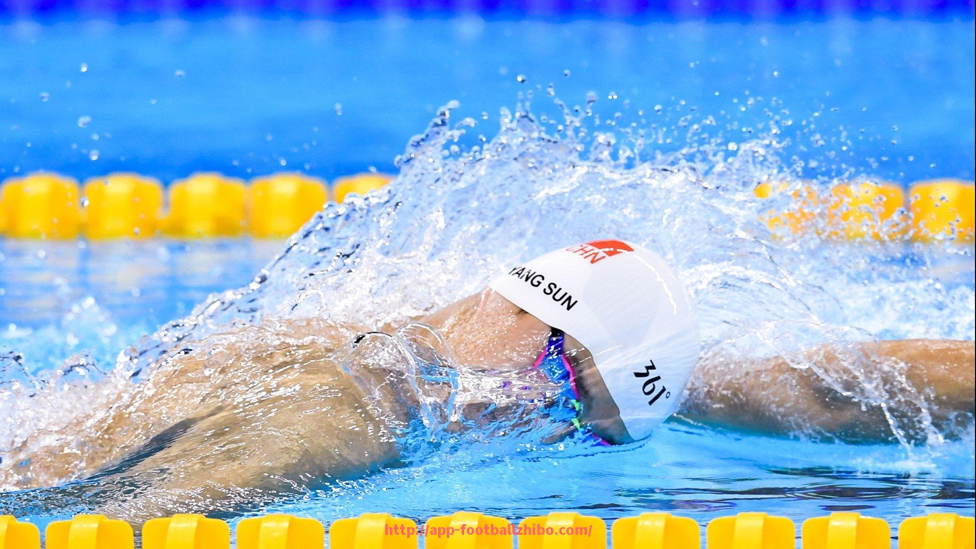 足球直播-合唱视频剪辑技巧分享:记录世俱杯球迷热血