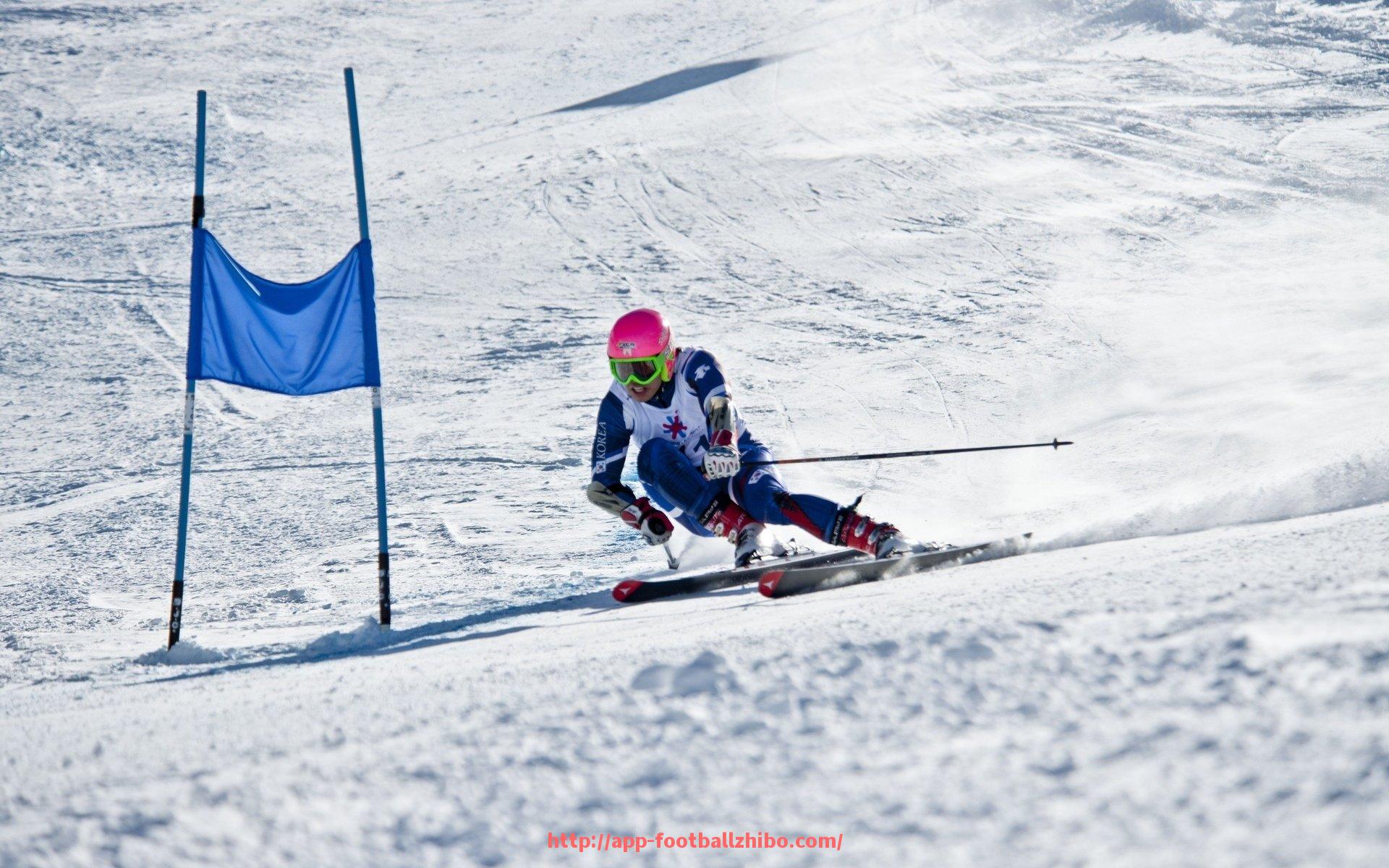 足球直播-尤文图斯1996年欧冠阵容及体育竞技辉煌历史