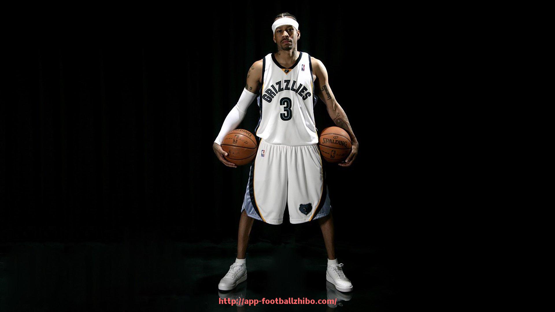 足球直播-常用健身器材及其训练部位详解