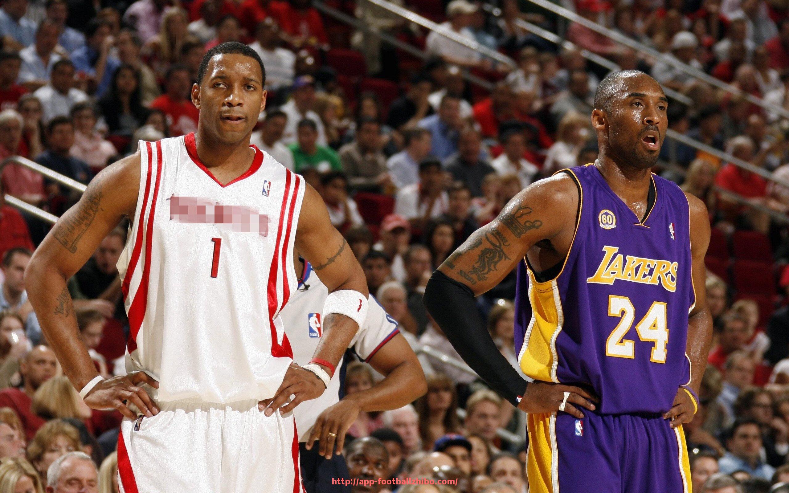 足球直播-曼城世俱杯亚洲主场氛围打造及球迷文化研究