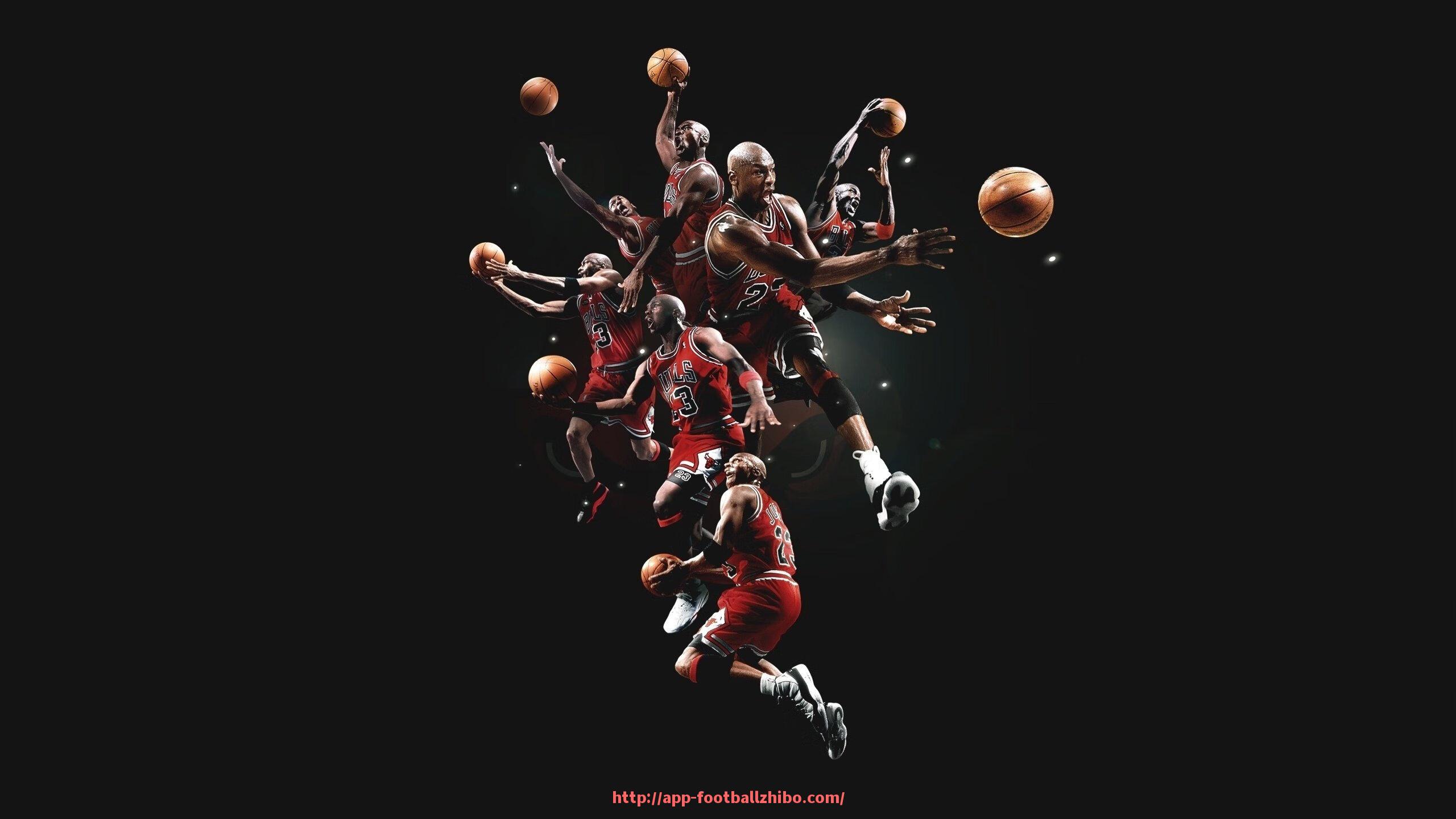 足球直播-曼城世俱杯重庆球迷评论及赛事精彩片段讨论