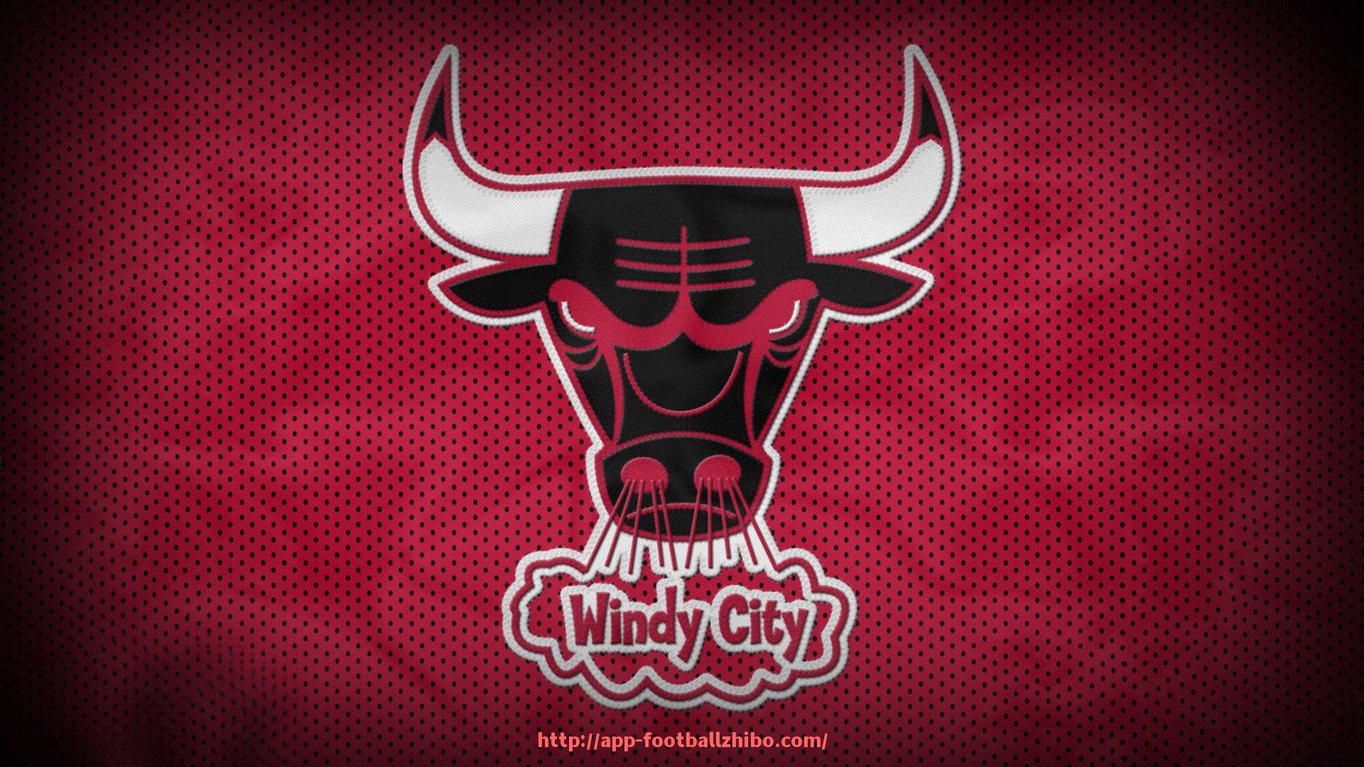 足球直播-曼联1999欧冠决赛奇迹回顾：三冠王成就传奇