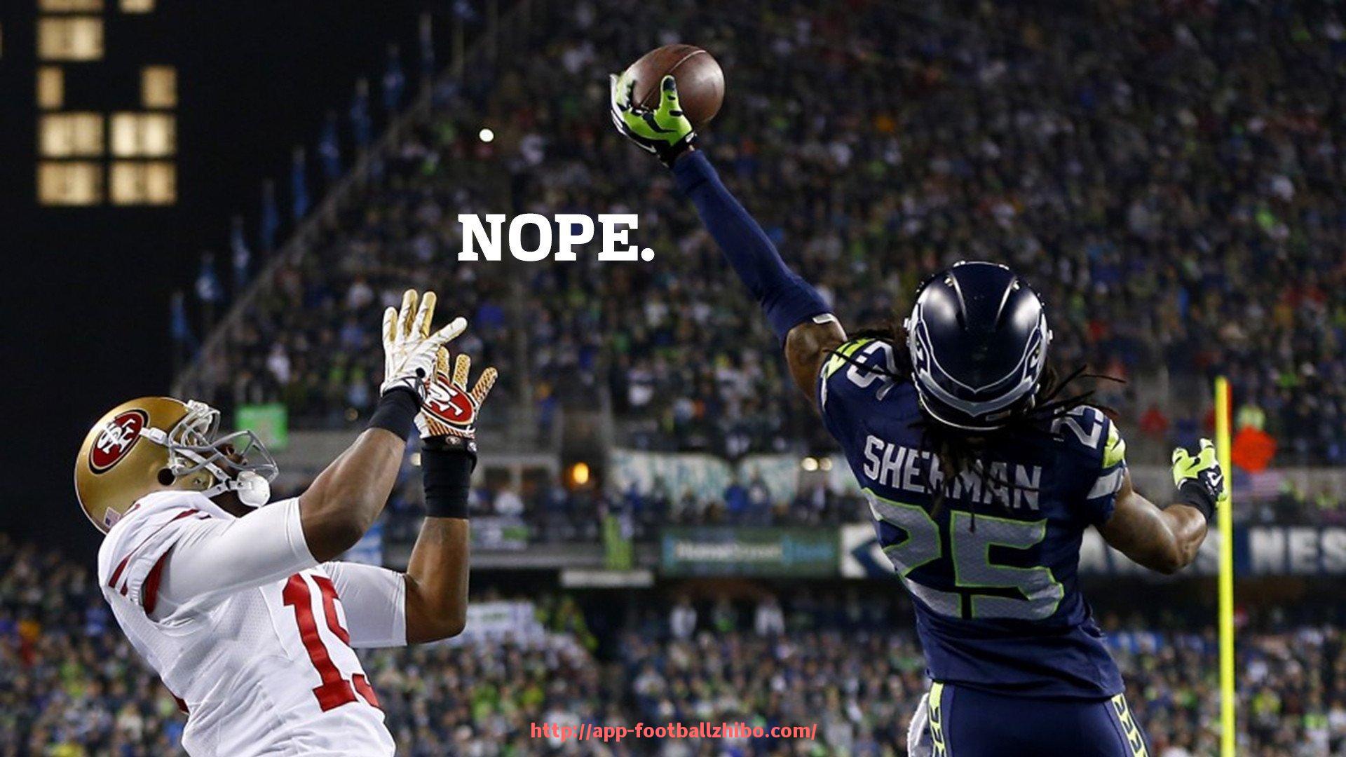 足球直播-欧冠杯决赛视频集锦及比赛精彩瞬间全解析