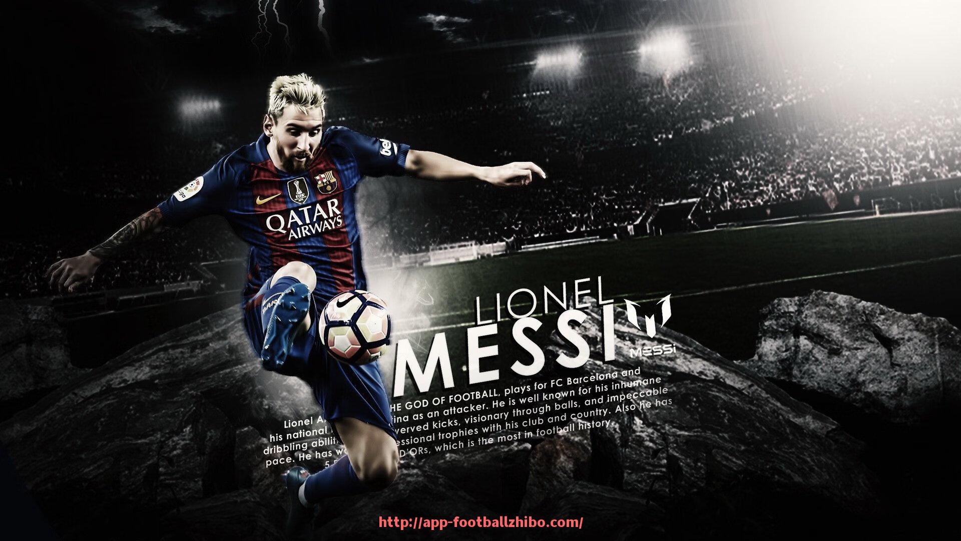 足球直播-欧冠预选赛冰岛球队表现及晋级形势分析