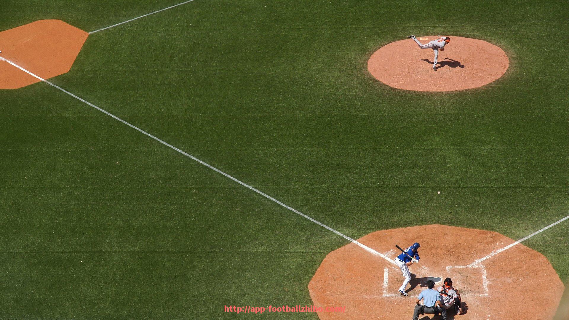 足球直播-欧冠预选赛冰岛球队表现及晋级形势分析