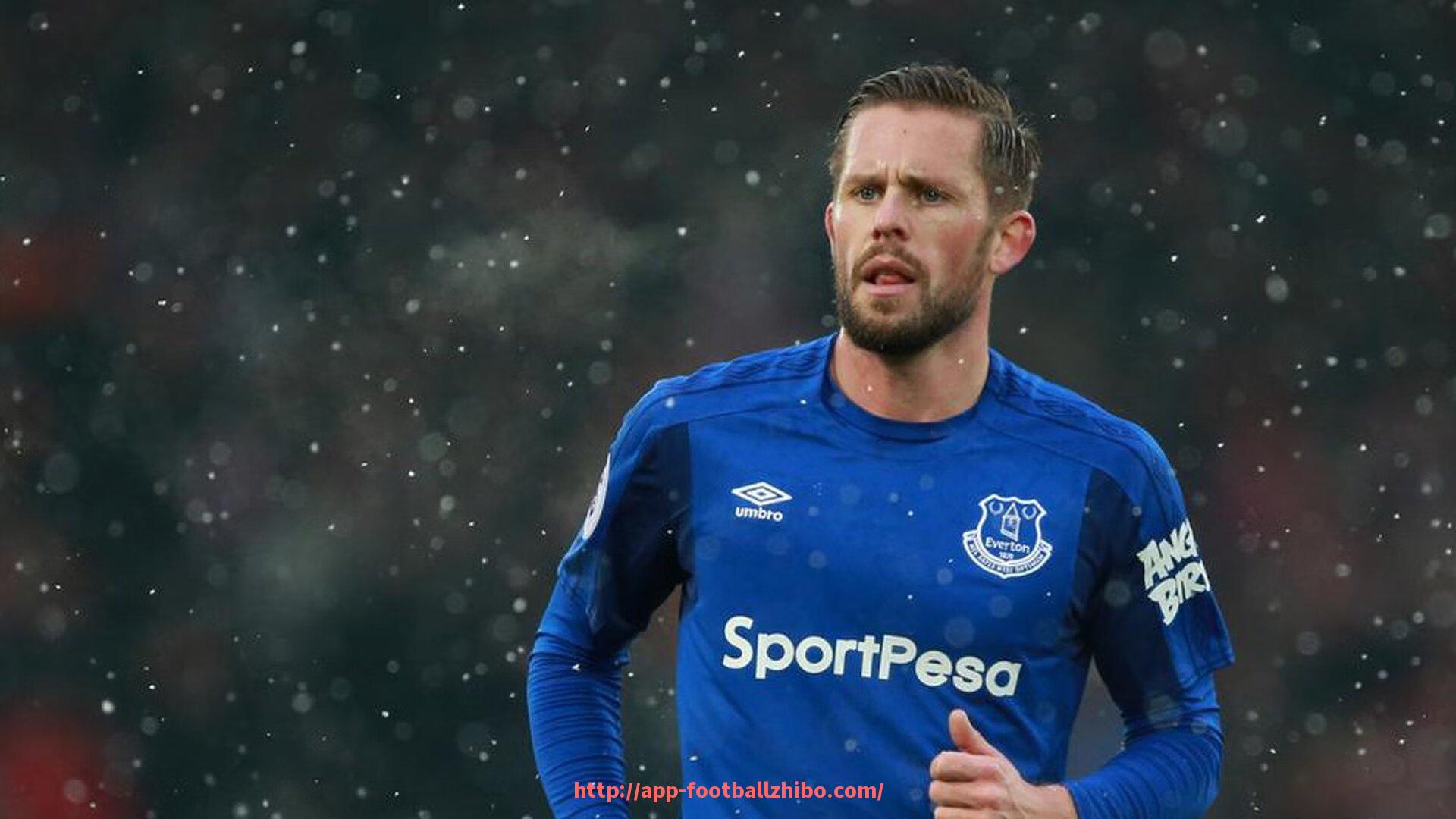 足球直播-火箭队2020年完整赛程公布，附重点对决解读