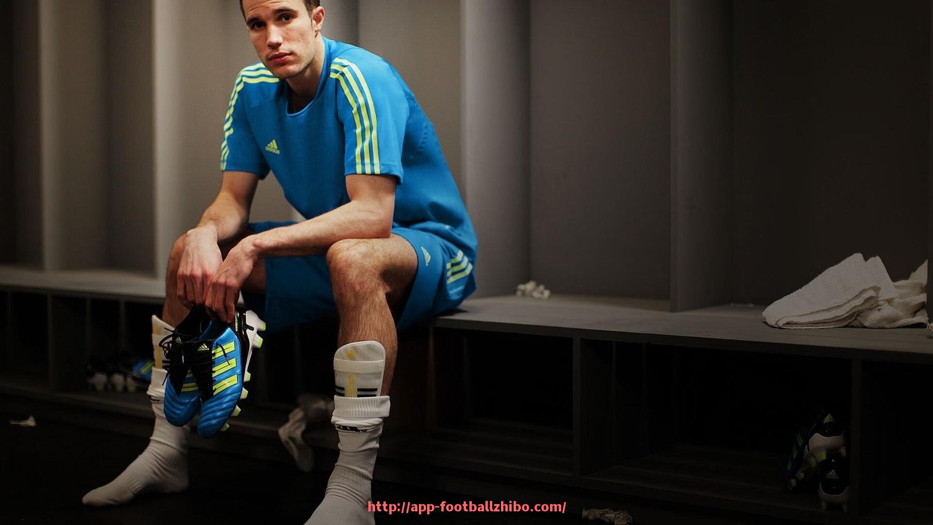 足球直播-火箭队历史上的超级巨星与名人堂球员