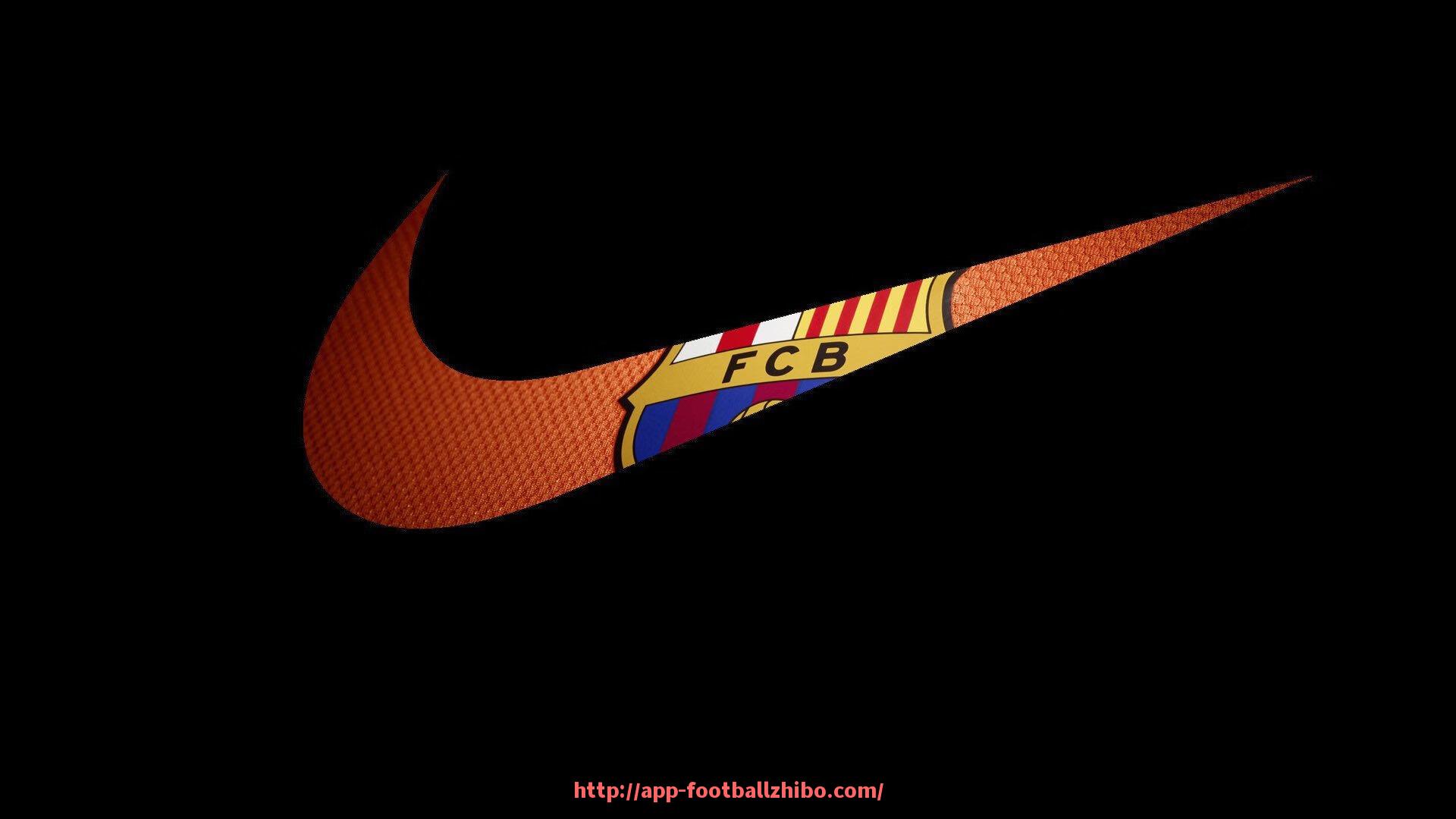 足球直播-火箭队历史上的超级巨星与名人堂球员