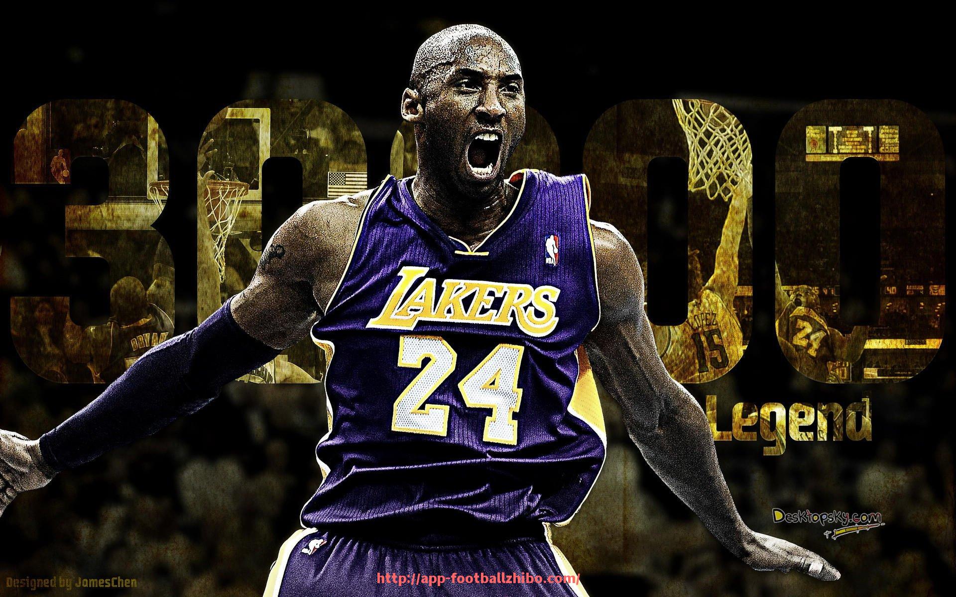 足球直播-火箭队雷霆大战视频直播全程精彩回顾