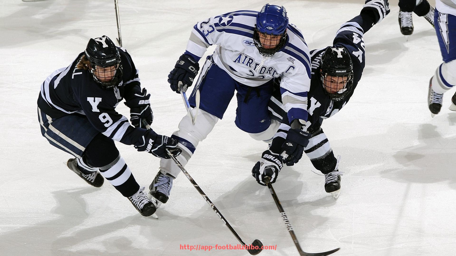 足球直播-火箭队雷霆大战视频直播全程精彩回顾