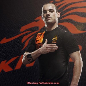 足球直播-探索适配世俱杯直播内容的页面布局与信息架构优化方法