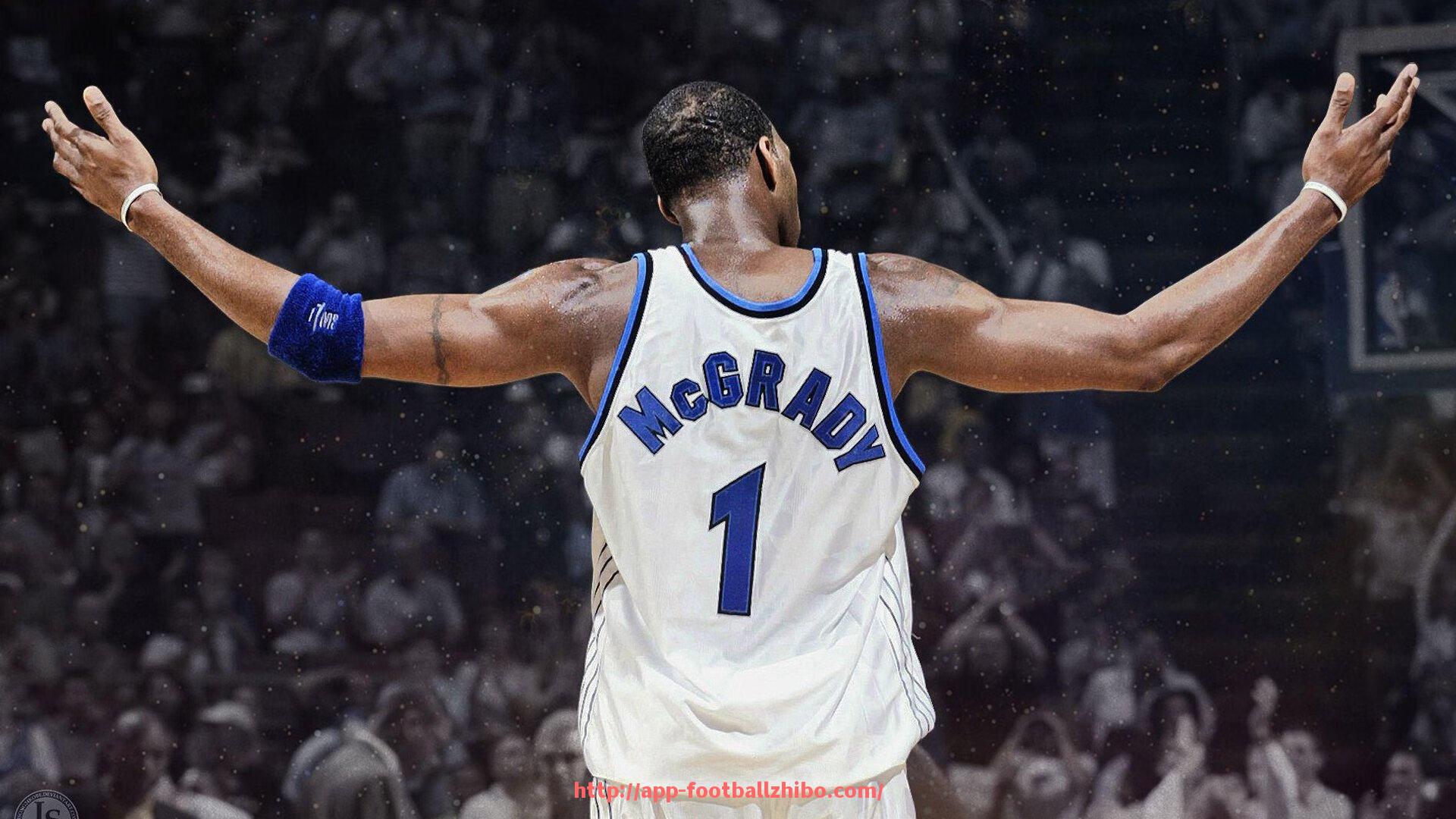 足球直播-数据详解:2025年世俱杯各支球队比赛表现统计分析